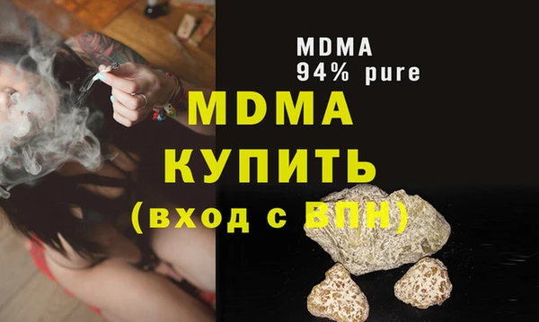 гидропоника Верхнеуральск