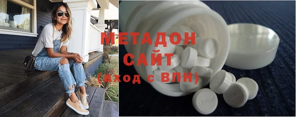 гидропоника Верхнеуральск